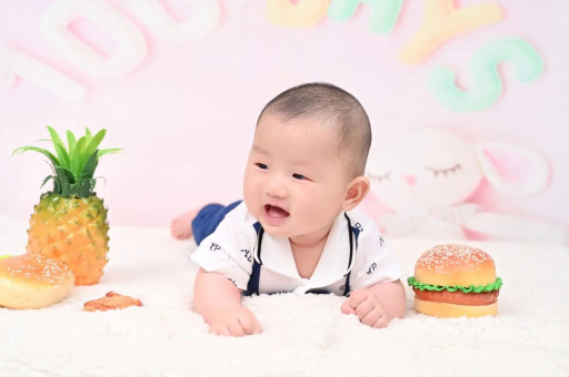 蚌埠孕妇多少度算发烧