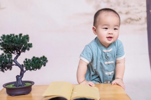 蚌埠孕妇怎么解决便秘